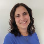 Profile picture of Laurie Connelly