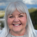 Profile picture of Sharon Edlefsen