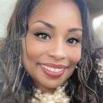 Profile picture of Jina Jeffries